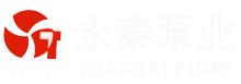 永泰泵業(ye)