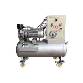 真空(kōng)泵批發