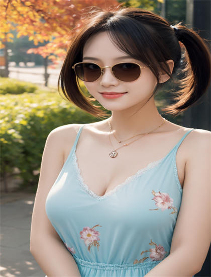 文化阐释《来吧！营业中2星之沙龙》：探索社会变迁与人文精神的体现 认识电影作为文化载体的功能