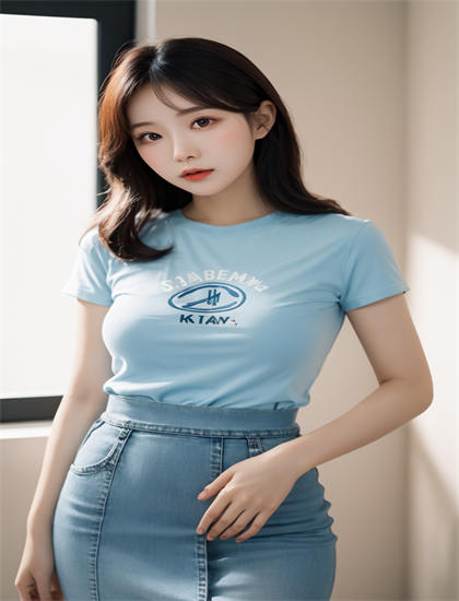 谜情公寓不同导演版本比较永恒的：艺术风格差异专业分析