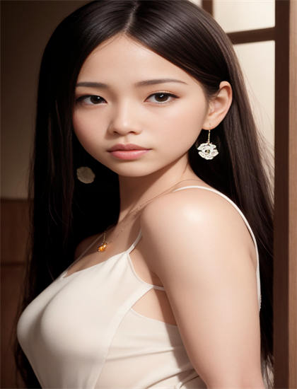 发现《重生嫡女只想虐渣》：未被注意的细节与意义