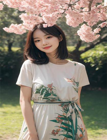 加长版本：《芭比梦幻豪宅》人性探讨：人性本质与道德困境思考