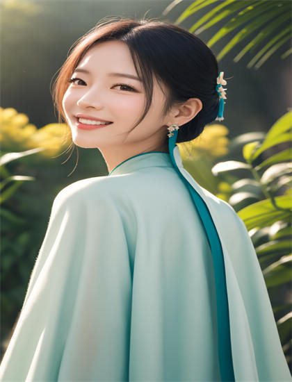 【影评人专栏】剧情片经典《汉斯季默：好莱坞的反叛者》番外的补充叙事与世界观扩展 哲学家思想探讨深度解读