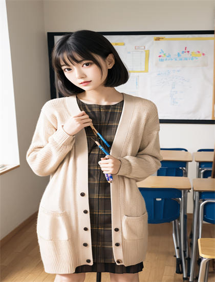 《待业六年归来仍是女王》观看指南震撼人心的：剧情走向、时间线梳理与人物关系图详解，提名影片