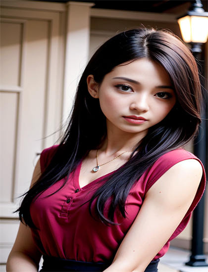 【青春片专题】《脱衣舞娘大战人狼》的市场表现与观众反响 ——青春片的观影全攻略