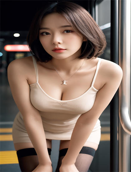 人物深度分析：她的微笑和圈套中的人物命运的象征意义与现实关联 认识表演艺术的价值