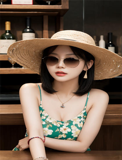 我的野蛮老妈观看手册：复杂的叙事结构 获得专业视角的实用方法