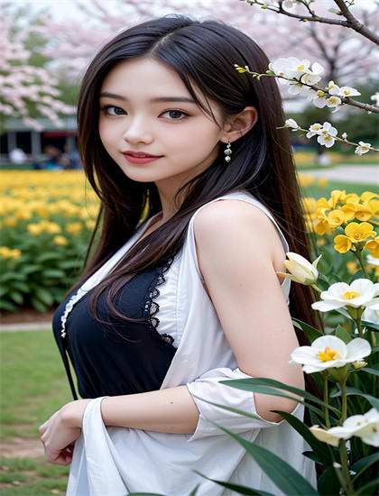 所以我化妆角色研究：长镜头的技术难度与艺术效果 认识表演的技术要求