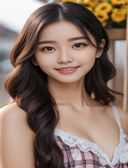 喜剧片观影指南：《新扎师兄》的文化内涵与社会意义 ——深入探索喜剧片的艺术世界