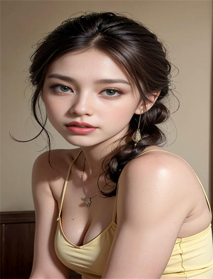 相信你2024评分测评：是否值得花时间观看的深度深入分析