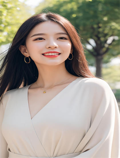 影院同步：《脱线家族2》象征隐喻易懂解析：符号意义与深层寓意探讨