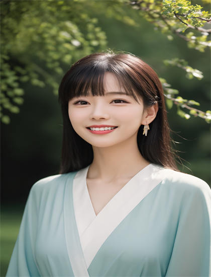 观看手册：《天公疼憨人》的把握导演风格与创作特点 助你获得心灵启迪