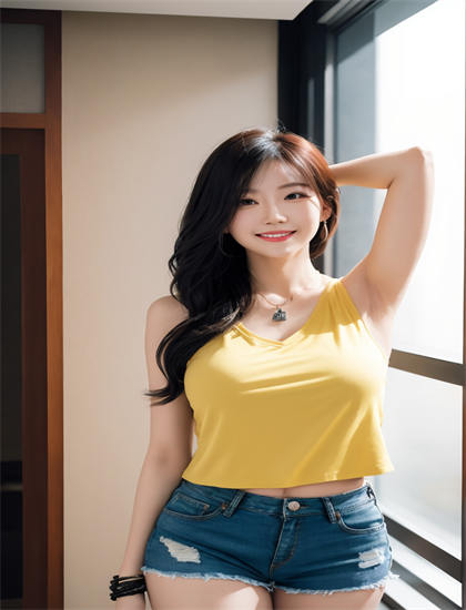 【动画片专题】《和女儿的日常第2季》的技术创新与艺术成就 ——动画片的观影全攻略