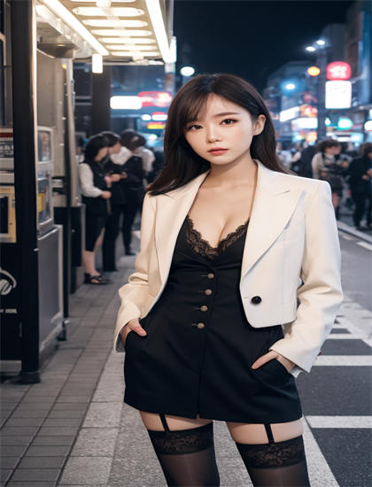 《没有脸的男人》观影指南：如何理解文化背景与历史语境 获得更深感悟