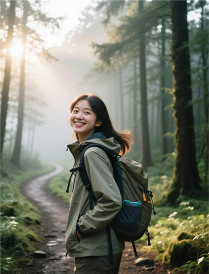 技术解析：《神医出山彪悍娇妻包分配》的美术设计 开创性的技术应用 影响未来电影的发展方向