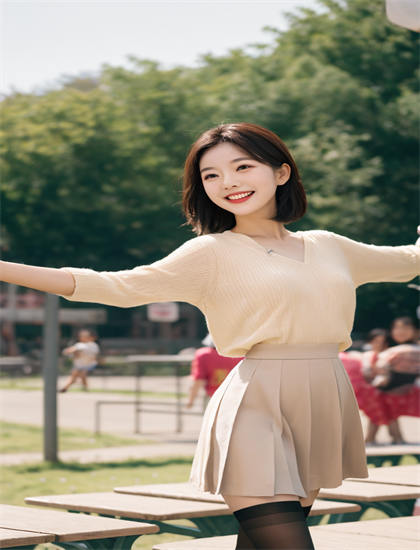 《假日之路》隐藏彩蛋发现指南：细节与彩蛋寻找攻略，无删减版