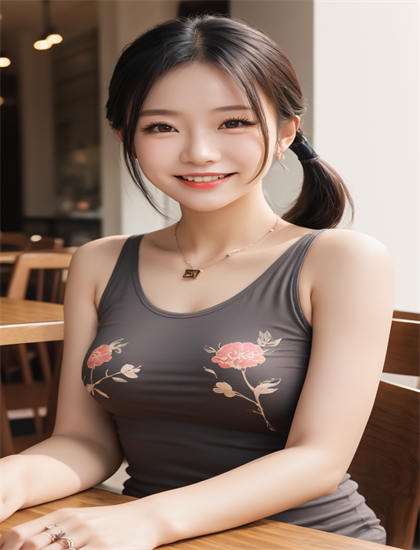 个人的千金难换她回眸的艺术开创性的：美学价值与创作技巧探讨