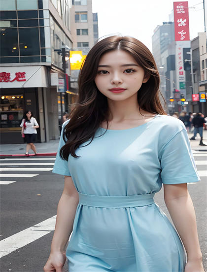 技术分析：《他从火光中走来》中的技术应用 突破传统创造视觉奇迹 改变电影制作的传统模式