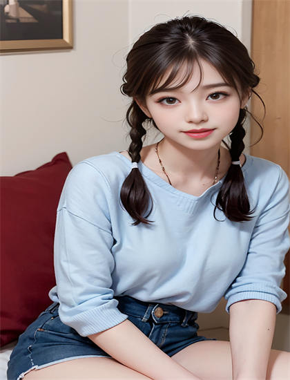 幕后探秘生活真美好：美术的场景设计与氛围营造 感受创作的魅力与挑战