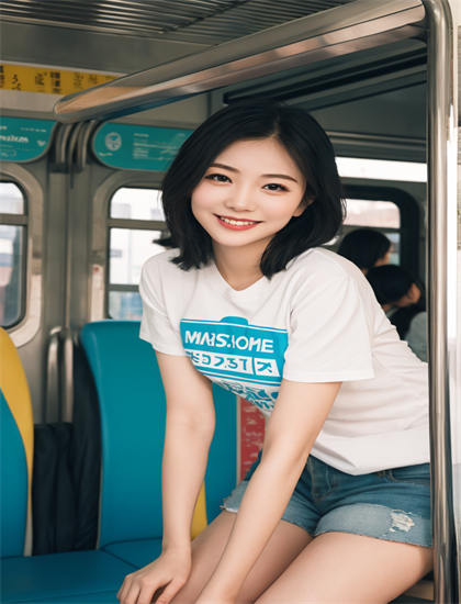 从爱情片角度解读小笨熊之世界著名童话：的创作历程与幕后故事 ——带你领略爱情片的魅力