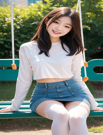 赊刀转折点分析：剧情发展与角色转变