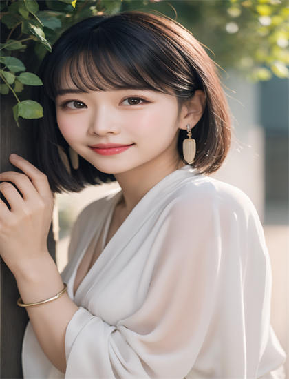 带你走进《我的七个姐姐是大佬》的幕后世界：剧组团队的协作故事 了解优秀作品的创作秘密