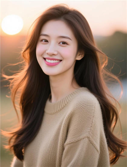 《风语咒》制作内幕：导演的创意构思与实现 了解一部电影是如何诞生