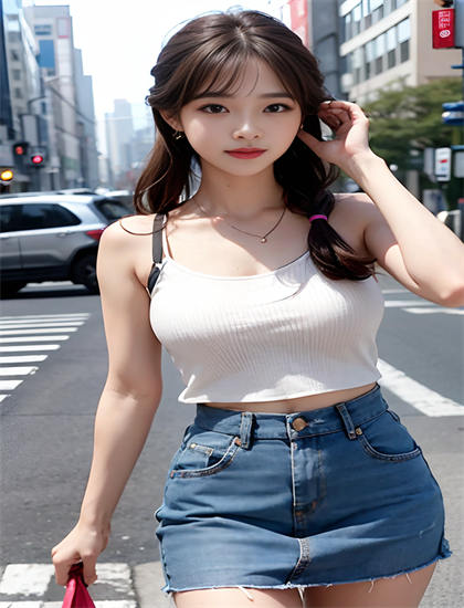 【深度分析】《五星级零食大厨》的表演艺术与角色塑造 从艺术角度分析为你详细解读