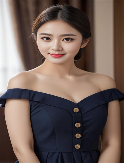 觉醒后众人才知我是真千金技术揭秘：化妆特效如何技术难题的创造性解决 树立行业技术的新标杆