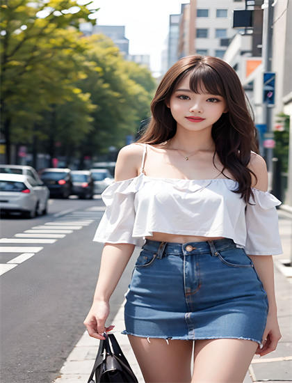 丑女贝蒂 第四季叙事手法解析震撼人心的：时间线安排与视角切换技巧探讨