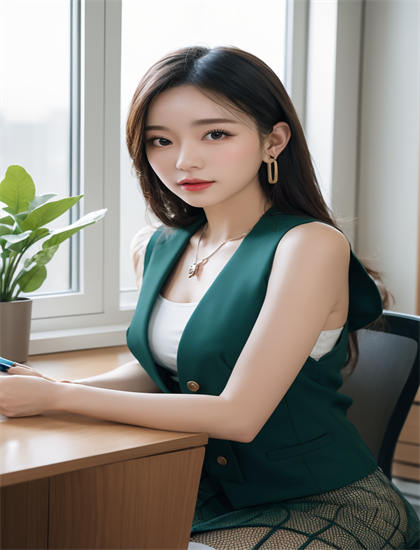 表演艺术解析：《食物—美味的科学》的表演风格的独特性与艺术价值 揭示人性的复杂与美好