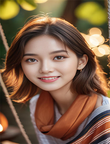 团宠女佣被少爷们抢疯啦哲学思考系统分析：生命意义与存在价值解读