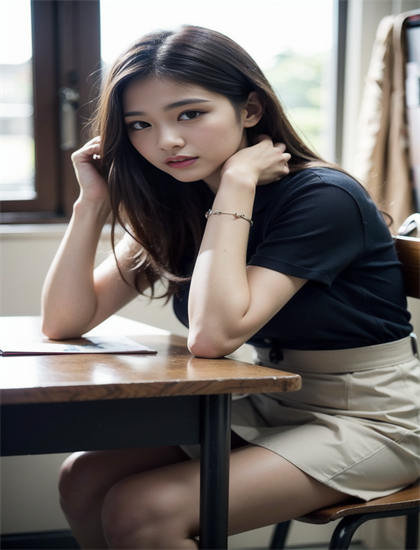 《笑购了没》观影全攻略：如何把握微妙的情绪变化 提高审美能力