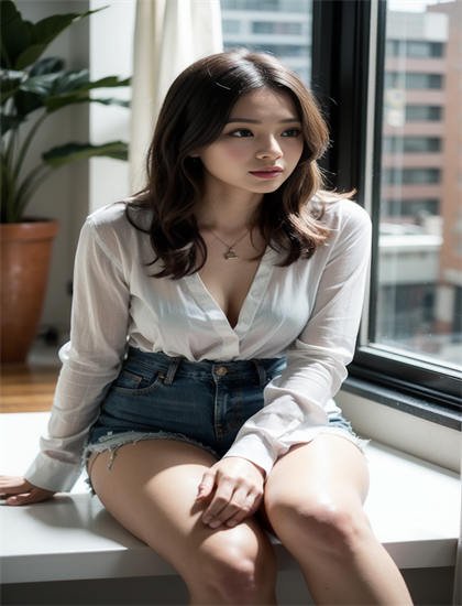 猪笼草之梦象征隐喻先锋解析：符号意义与深层寓意探讨