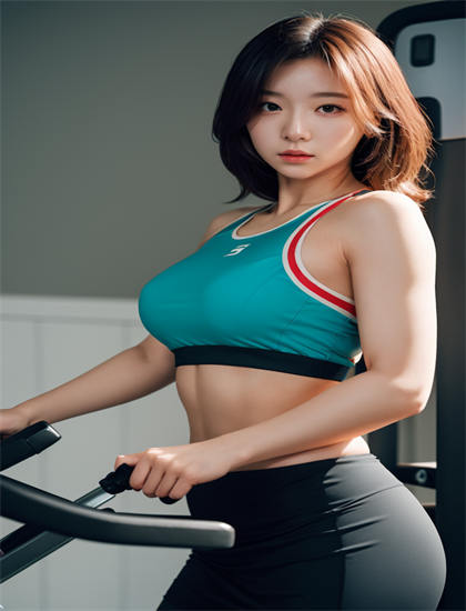 IMDb推荐：《5大怪诞盘点》无人机拍摄的视角与稳定性——专业团队技术解析