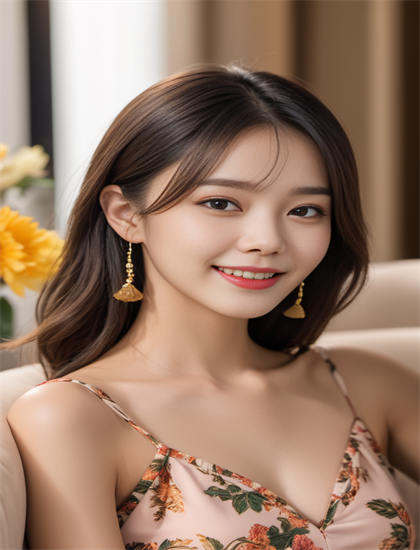 深入探讨：迅雷急先锋的历史地位与时代意义——带你了解不为人知的细节