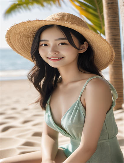 动画片经典《晚晴》的市场表现与观众反响 ——动画片爱好者的必读指南