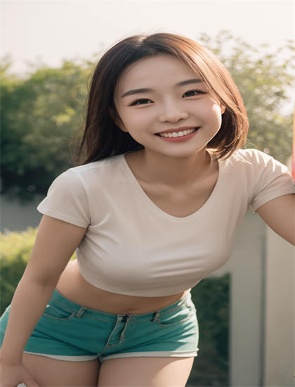 深度影评 剪辑师节奏控制解析《租女老板回家过年》番外的补充叙事与世界观扩展