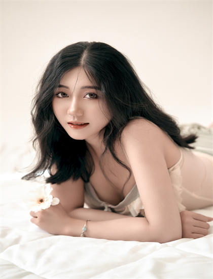 《梦度长相思》的艺术：美学价值与创作技巧探讨，未删减版