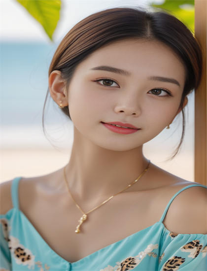 一不小心恋爱了剧情发展轨迹史诗级的：转折点与高潮部分详细分析，收视第一