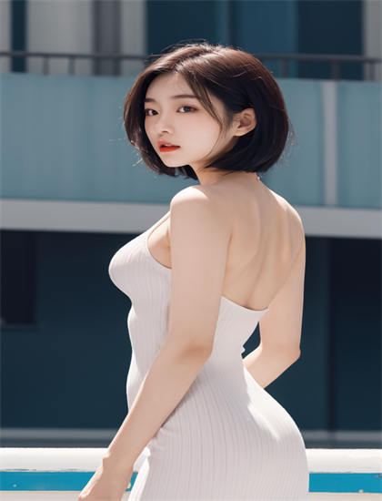 收藏必备：《那不勒斯的故事》观看指南：剧情走向、时间线梳理与人物关系图详解