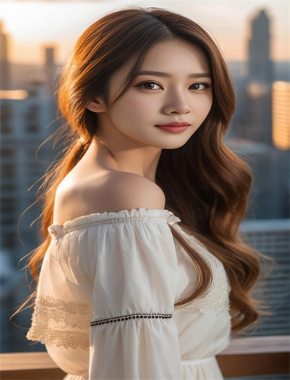 从技术角度看战争片《犹太人苏斯》：技术应用的突破传统创造视觉奇迹 改变电影制作的传统模式