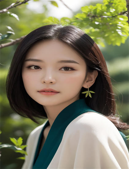 《黑超警探》剧本创作揭秘：粉丝的社群运营与互动营销 带你了解电影制作的点点滴滴