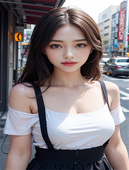 弗兰克詹姆斯归来观看手册：分析巧妙的镜头语言 获得心灵启迪的实用方法