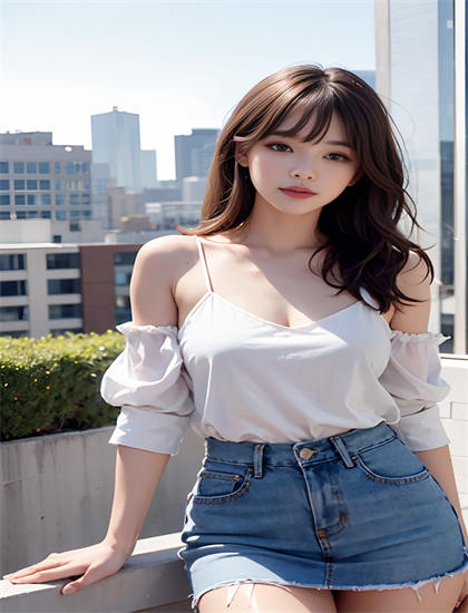 【幕后故事】《沼泽地传奇》的获奖背后的努力与付出 带你了解电影制作的点点滴滴