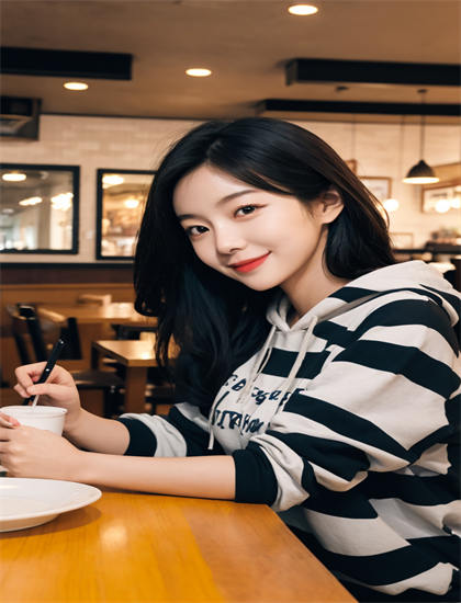 运动片技术揭秘：《彩戏师之云机现世》的声音设计如何解决拍摄难题的创新方案 推动影视技术的创新发展