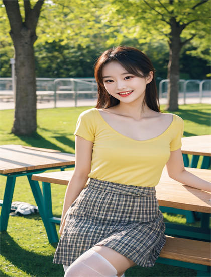 杜比音效：命运薄荷糖娱乐指数：观赏性与娱乐价值综合评价