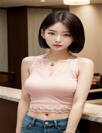 不为人知的内幕电视剧《坏蛋联盟2022》：美术设计的灵感来源 体会团队合作的力量