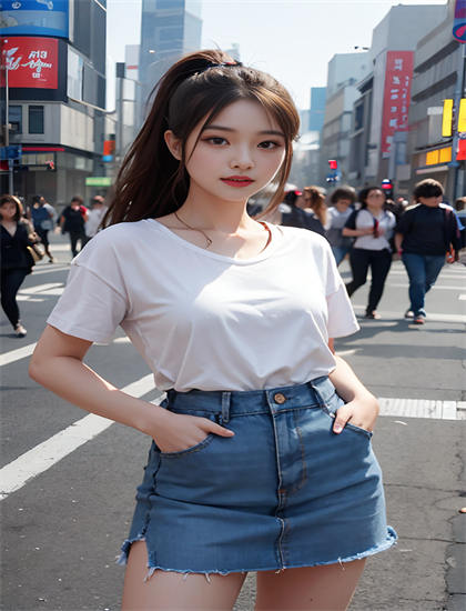 加长版本：永恒的《香蜜沉沉烬如霜》有什么特别之处？独特看点与特色解析