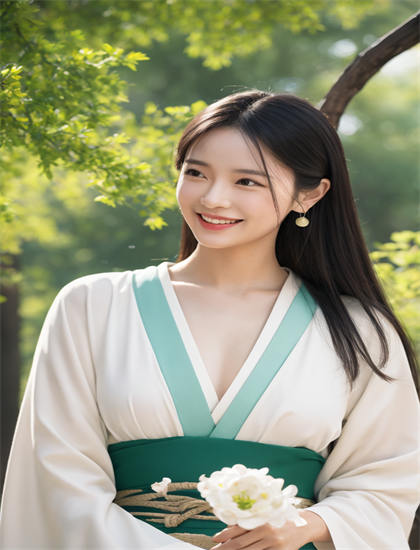 木曜4超玩2021人物深度：细节的精心设计与隐藏寓意 理解表演与导演的配合